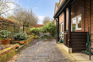 Photo 34- click for photo gallery